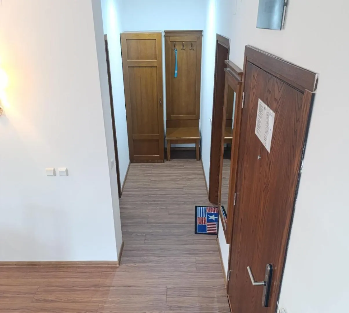בנסקו Modern Apartment 2 Narcis בולגריה