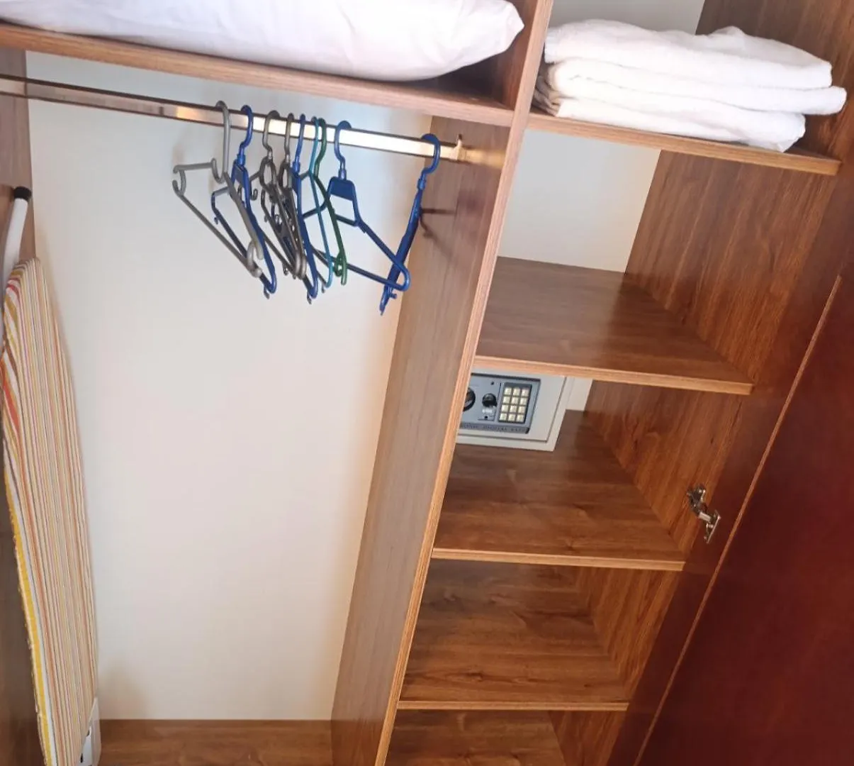 בנסקו Modern Apartment 2 Narcis 0*,  בולגריה