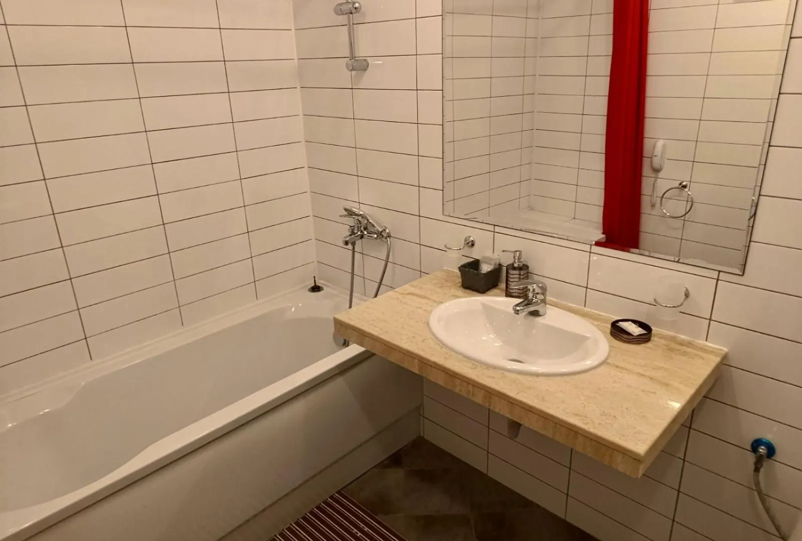 בנסקו Modern Apartment 2 Narcis בולגריה
